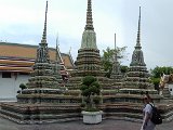 2014_Wat Phra Kaeo.jpg